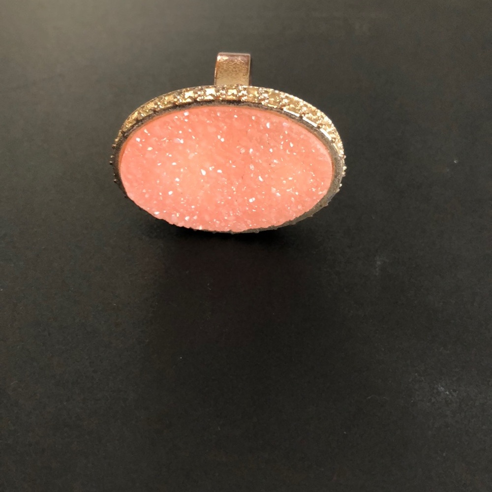 Ring - Picture 2 of 2
